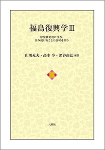 ���������w�V